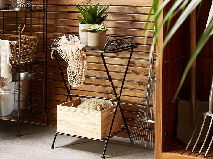 Produktbild Beliani Ancud