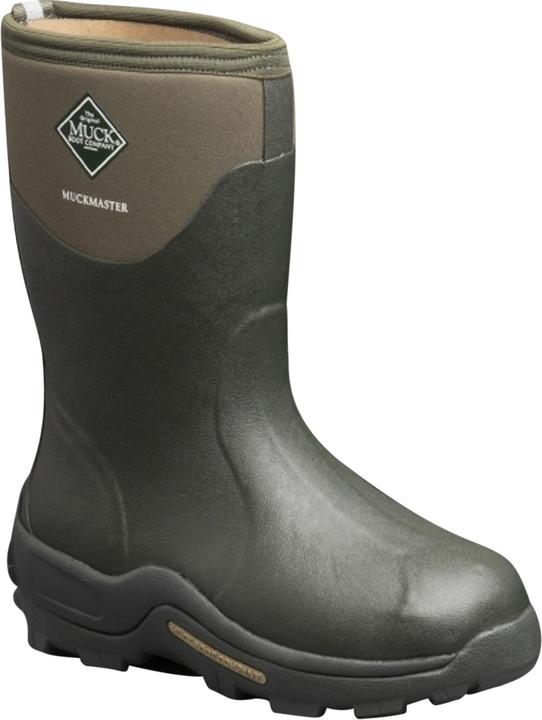 Produktbild Muck Boot UTFS4954 P (40)