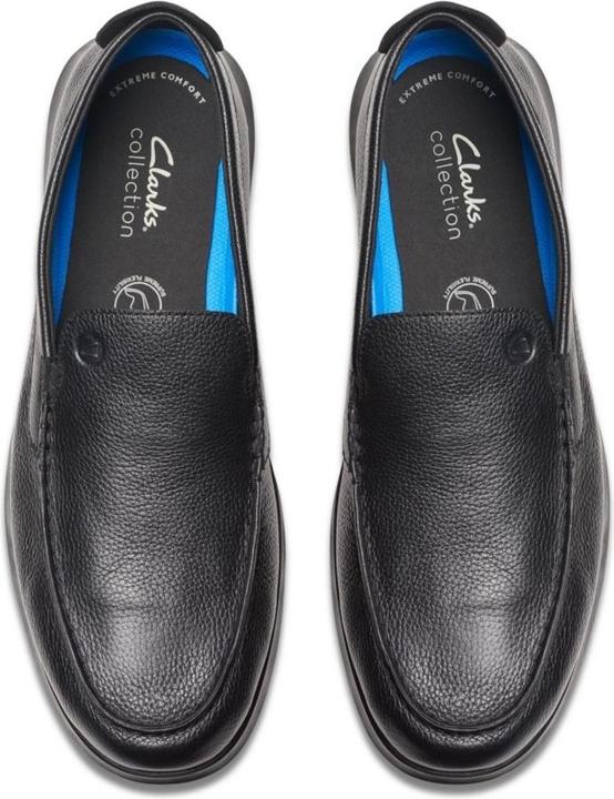 Image du produit Clarks Mocassin Flexway Step (46)