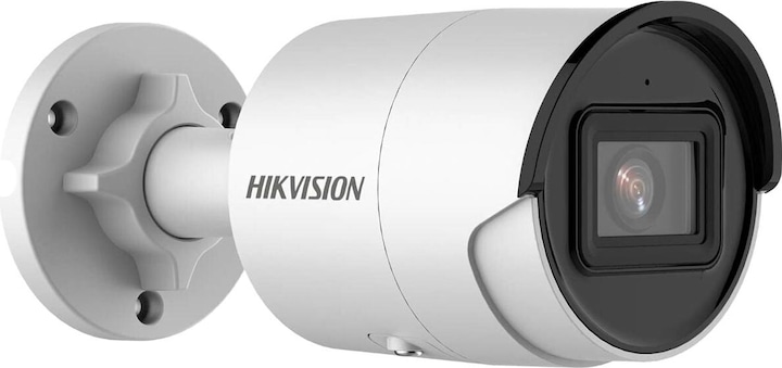 Image du produit Hikvision DS-2CD2083G2-I(2.8MM) (3840 x 2160 pixels)