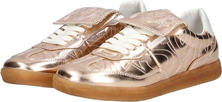 Produktbild Steve Madden Sneaker (40)
