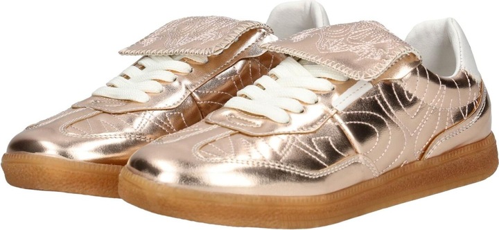 Immagine prodotto Steve Madden Sneaker (40)