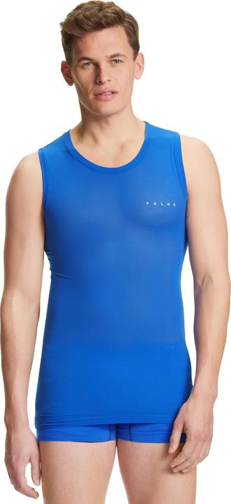 Actual product image Falke UL C Singlet Regular m (XL)