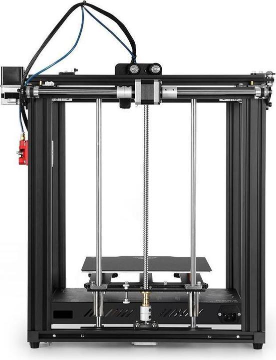 Produktbild Creality Ender 5 Pro
