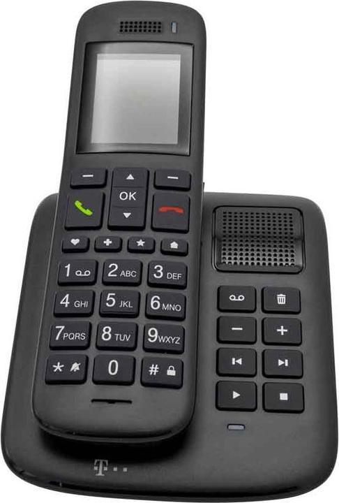 Produktbild Telekom Sinus A 32