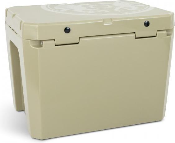 Image du produit Petromax Glacière 50 litres Sable (50 l)