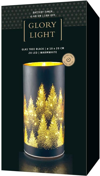 Image du produit STT Arbre