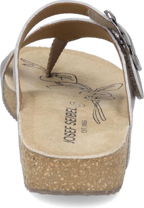 Actual product image Josef Seibel 78577-38 (38)