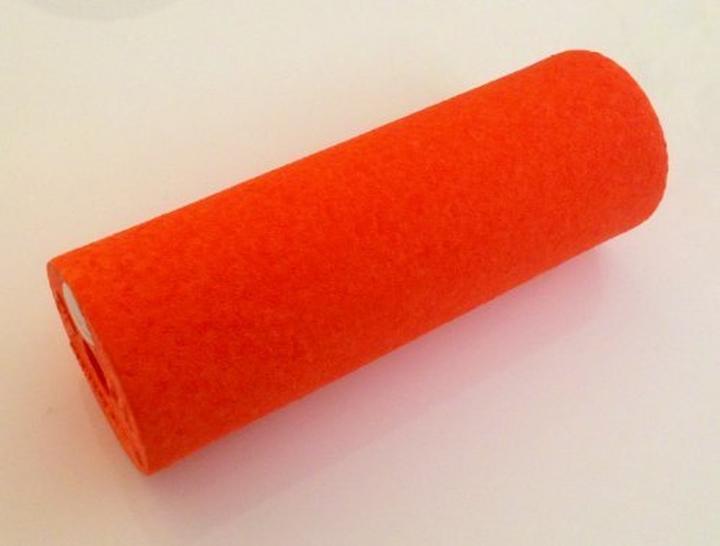 Produktbild Blackroll Mini