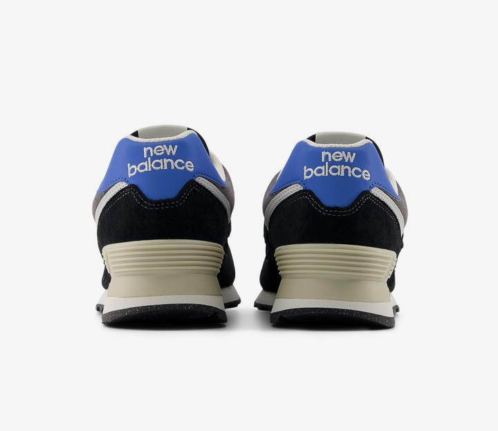 Image du produit New Balance U574QRB (38)