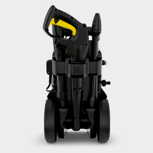 Actual product image Kärcher K7 Compact (Electrical connection)