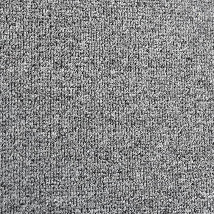 Produktbild vidaXL Teppichläufer (200 x 50 cm)