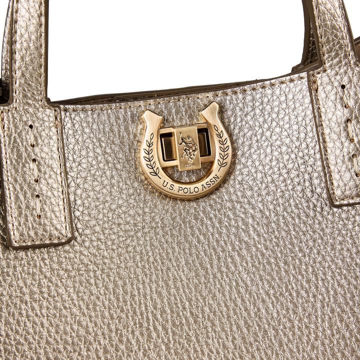 Immagine prodotto U.S. Polo Middleton Double Handle With Extra Bag