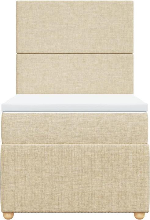 Immagine prodotto vidaXL Layne (100 x 200 cm)