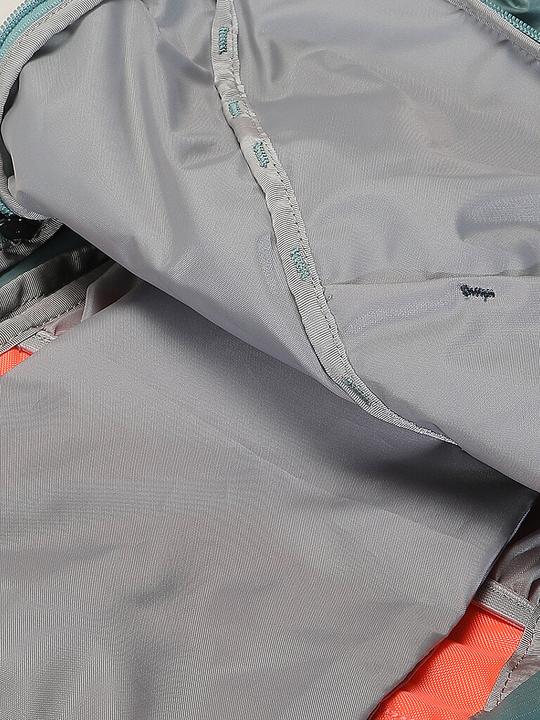 Produktbild Salewa Pedroc Mate 22L (22 l)