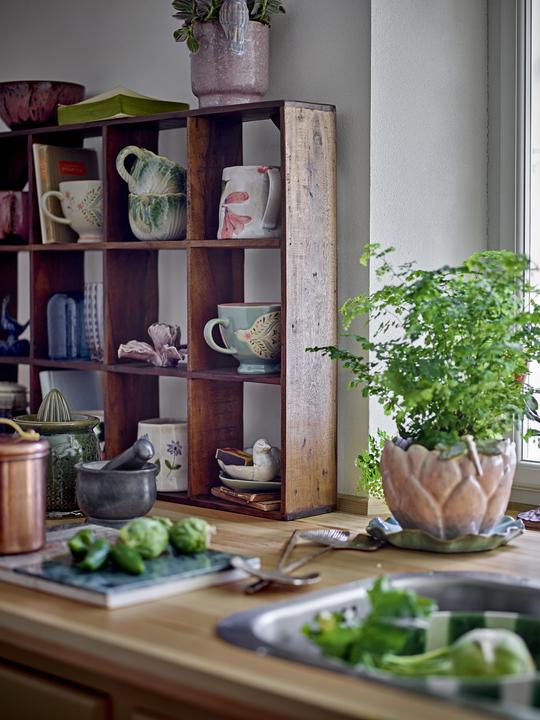 Produktbild Creative Collection Rosalynde (400 ml, 4x)