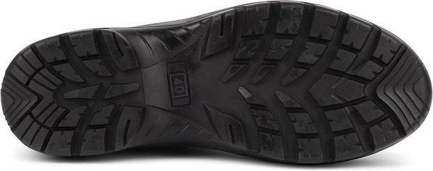 Image du produit Trespass IZZY Damen Gummischuh (38)