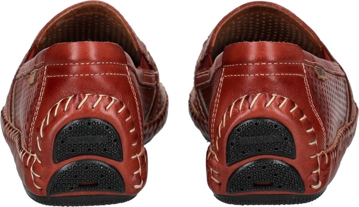 Image du produit Pikolinos Slipper (45)