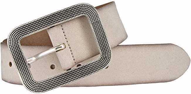 Image du produit Vanzetti Ceinture en cuir (100)