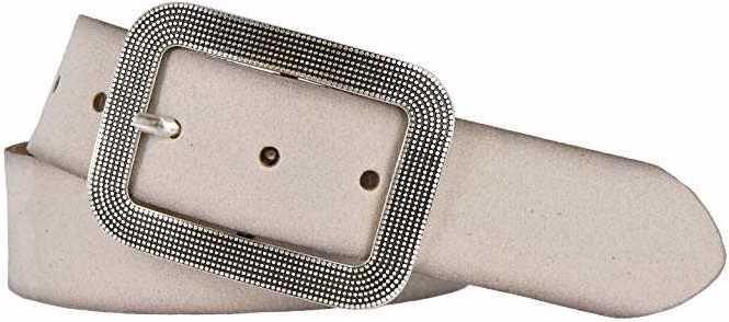 Image du produit Vanzetti Ceinture en cuir (100)