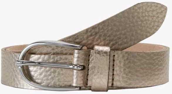 Image du produit Vanzetti Ceinture en cuir (80)