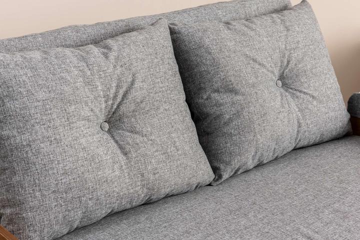 Produktbild Atelier del Sofa Cosmo (2-Sitzer)