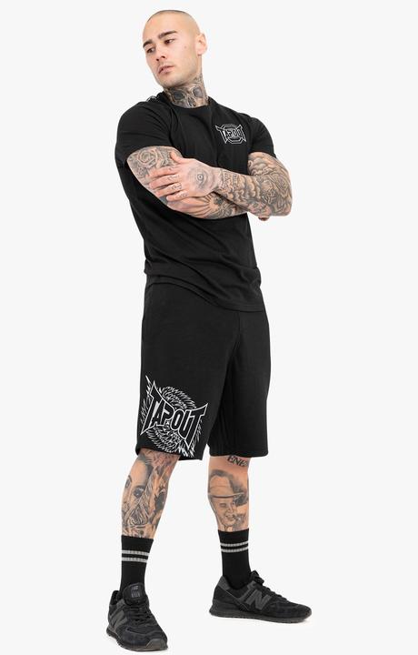 Actual product image Tapout Spirit (M)