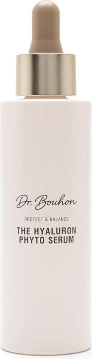 Produktbild Dr. Bouhon PB Hyaluron Phyto Serum 50 ml (50 ml)