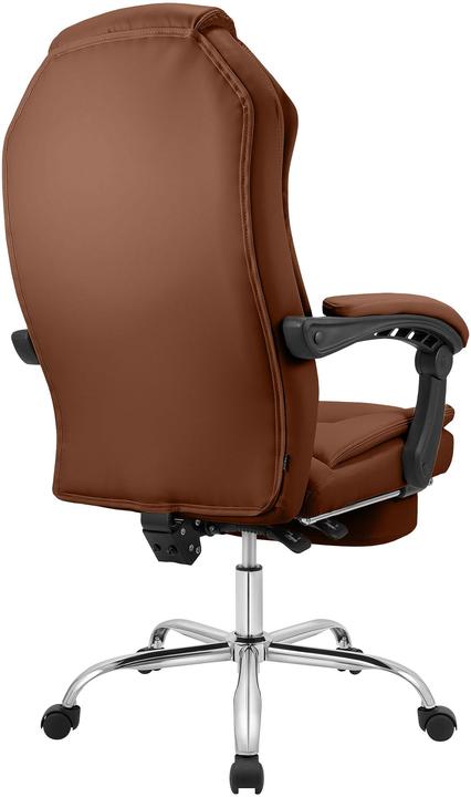 Immagine prodotto CLP Castle