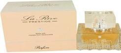 Actual product image La Rive prestige (Eau de parfum, 75 ml)