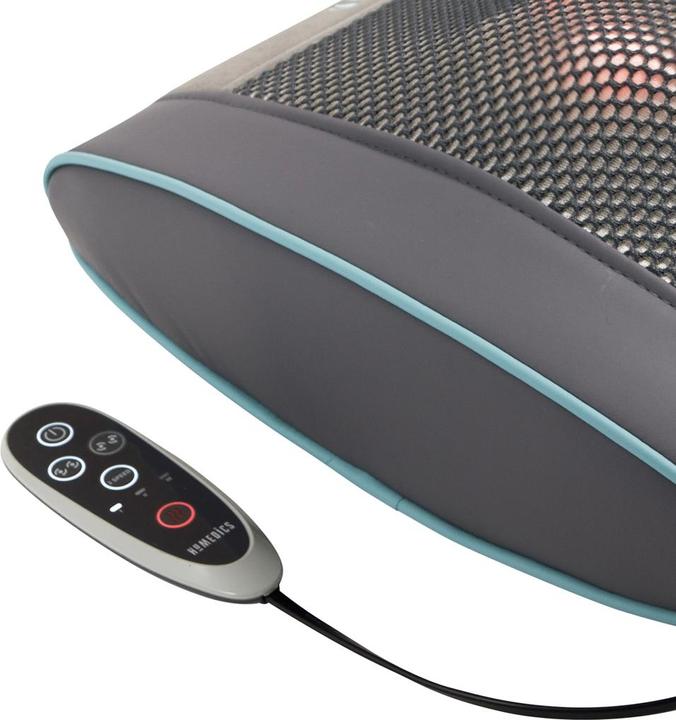 Produktbild Homedics Massage-Kissen ShiatsuSGP-1500H-EU