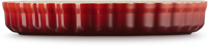 Produktbild Le Creuset Tarte-Form (28 cm)