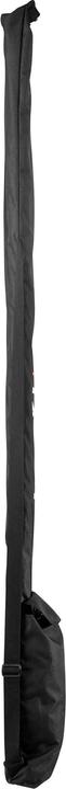 Produktbild Wedze Skitasche Kinder Langlauf - XC S Cover 150 schwarz (150 cm)