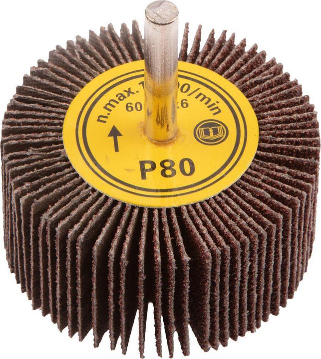 Produktbild Graphite 55H759