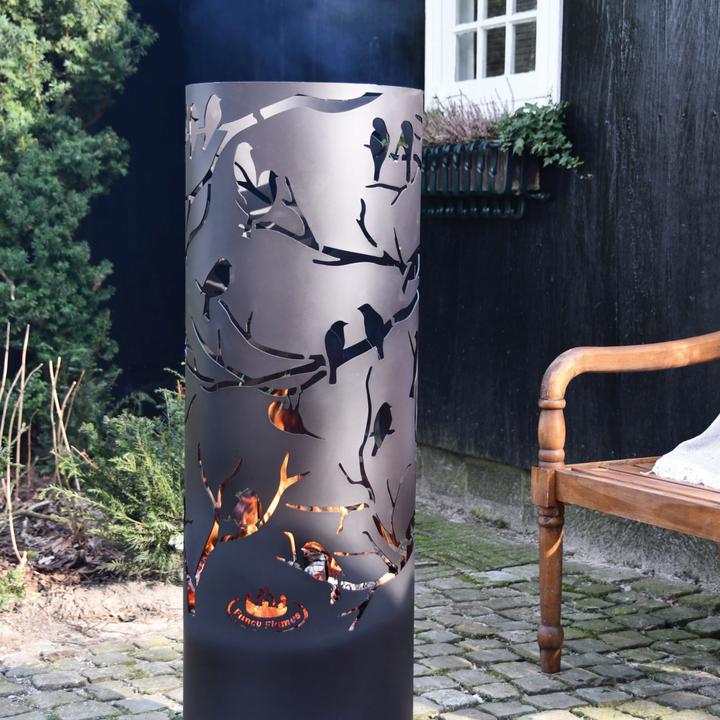 Produktbild Esschert Design Heini (39 cm)