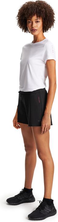 Image du produit Falke Core Challenger Shorts w (XL)