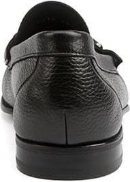 Produktbild Berwick 1707 Loan (47)