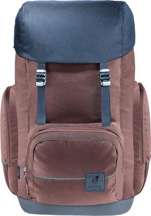 Image du produit Deuter Scula