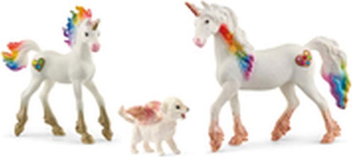 Produktbild Schleich 72290