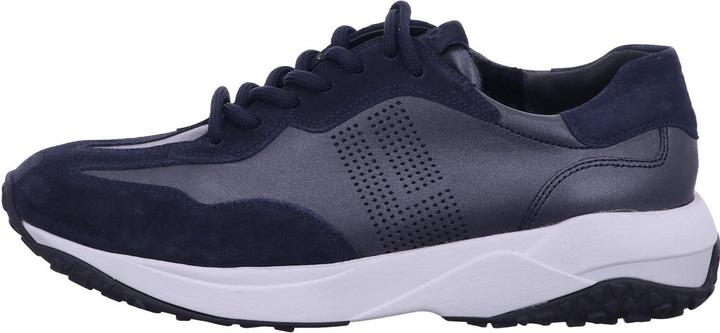 Image du produit Paul Green 5420 048 (41)