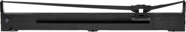 Epson Farbb.S015336 black