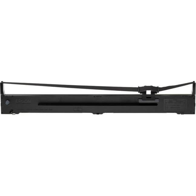 Epson, Schreibmaschine Zubehör, Farbb.S015336 black