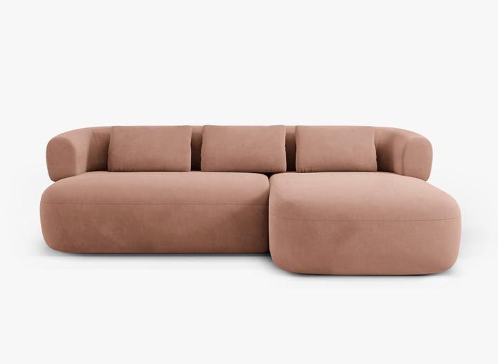 Micadoni Jenny (Ecksofa)