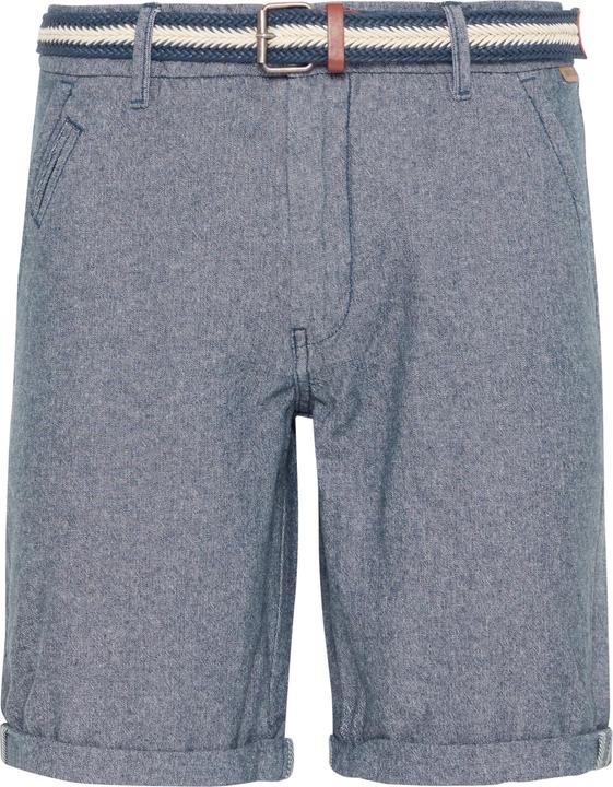 Image du produit Indicode Mews - Chino - Homme (XXL)