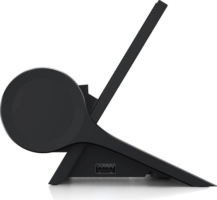 Produktbild DIY Smart Kitchen Dock, XSDB10 (USB-C, 1 Port)