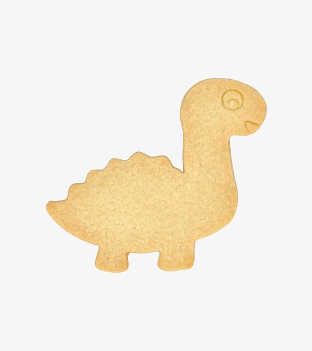 Image du produit Birkmann Ausstecher