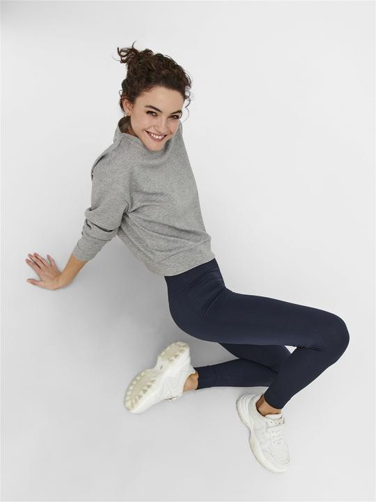 Immagine prodotto Only Play Felpa sportiva (XS)