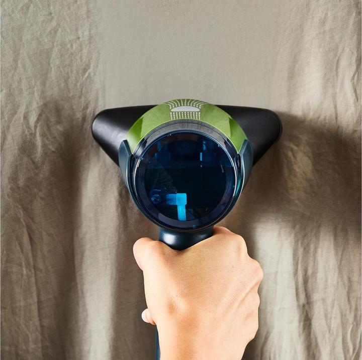 Produktbild Tefal AeroSteam DT9810 (1400 W, 20 g/min)