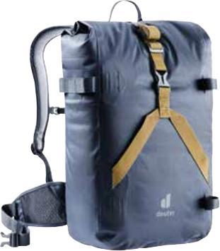 Immagine prodotto Deuter Amager 25+5 (30 l)