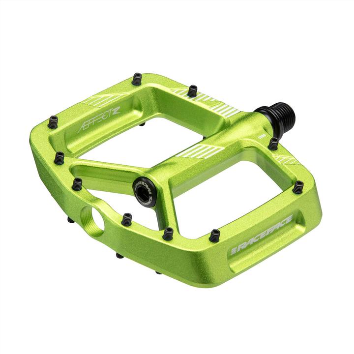 Produktbild Race Face Aeffect R Pedal V2